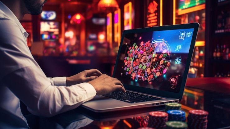 Tips memaksimalkan Poin Reward warungjekpot untuk pengguna aktif di Indonesia