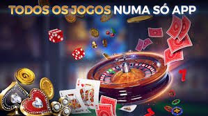Suasana platform hiburan digital warungjekpot dengan tampilan sports betting dan live casino