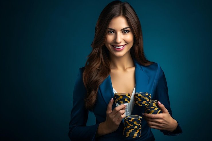 Tampilan antarmuka kategori olahraga di warungjekpot pada layar smartphone Android