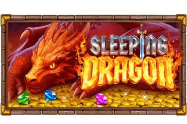 Antarmuka Live Casino warungjekpot di perangkat mobile menampilkan meja baccarat dengan dealer profesional