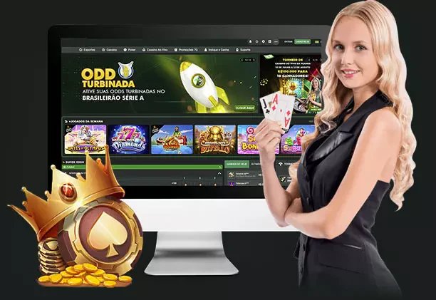 Tampilan warungjekpot yang responsif dan optimal di berbagai perangkat mobile pengguna Indonesia