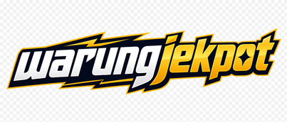 Logo warungjekpot